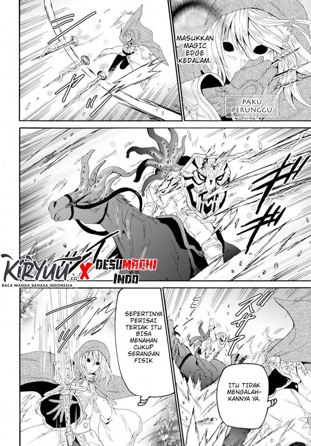 death-march-kara-hajimaru-isekai-kyousoukyoku - Chapter: 62