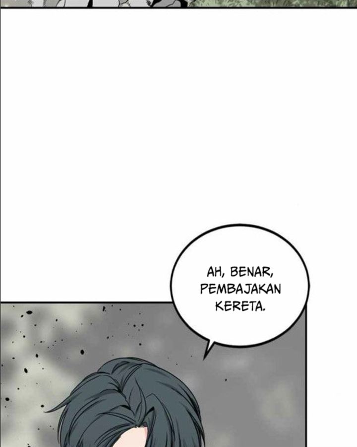 hero-killer - Chapter: 37