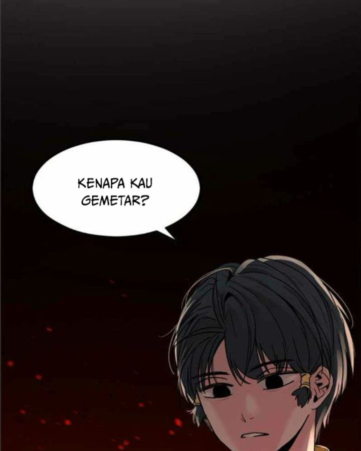 hero-killer - Chapter: 37