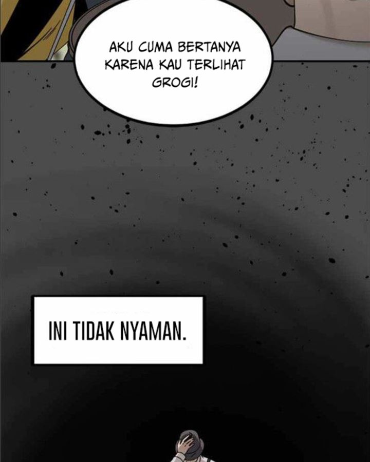 hero-killer - Chapter: 37