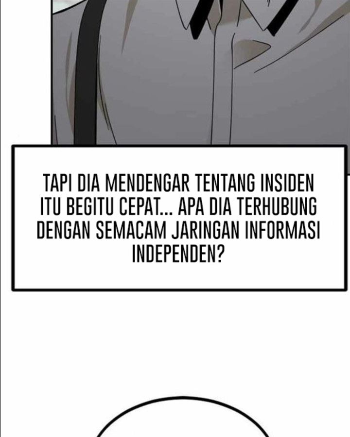 hero-killer - Chapter: 37