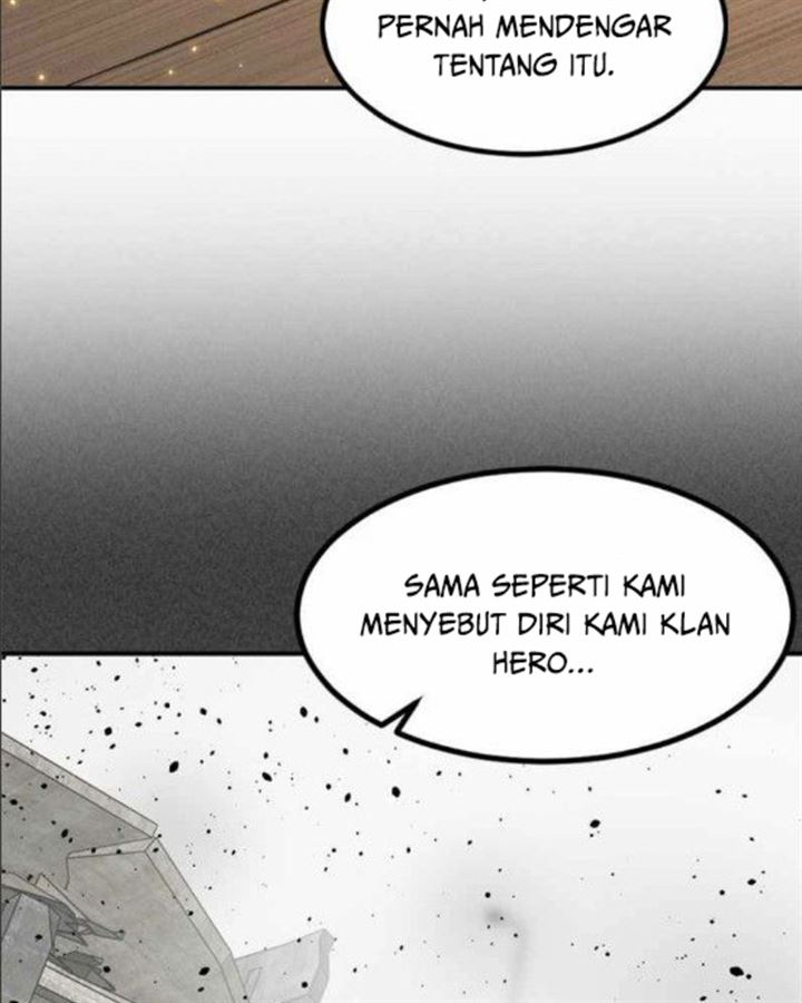 hero-killer - Chapter: 37