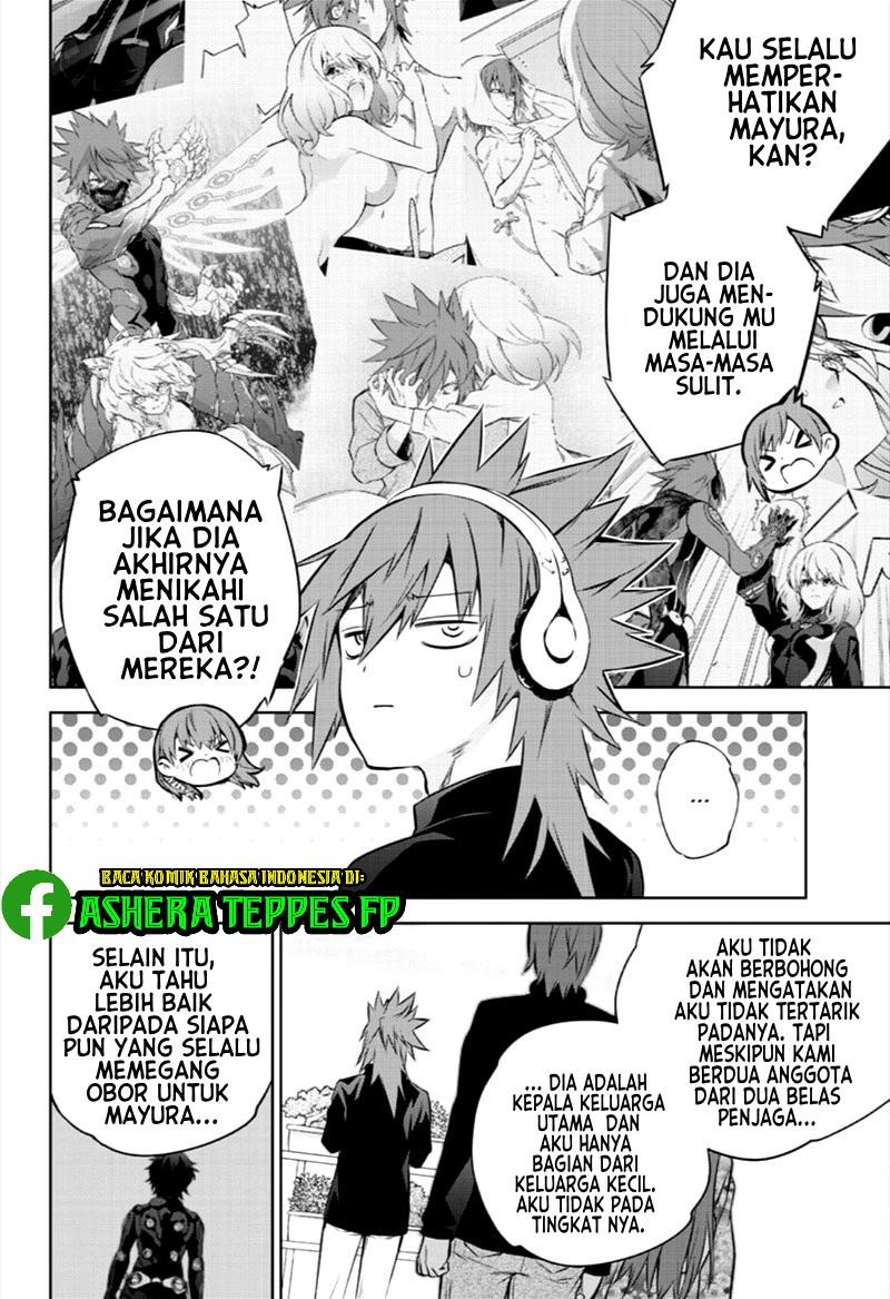 sousei-no-onmyouji - Chapter: 86