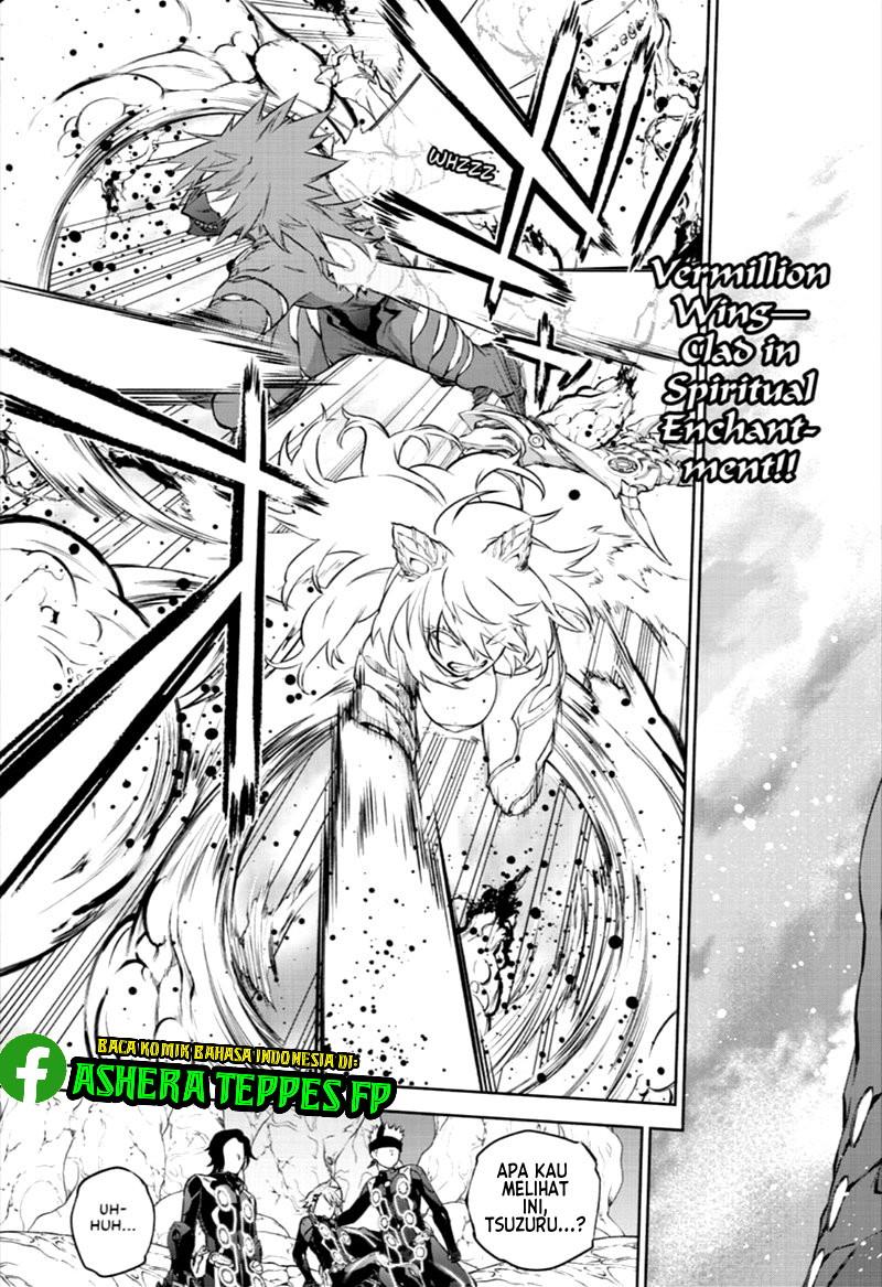 sousei-no-onmyouji - Chapter: 86