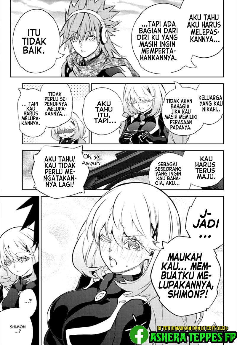 sousei-no-onmyouji - Chapter: 86