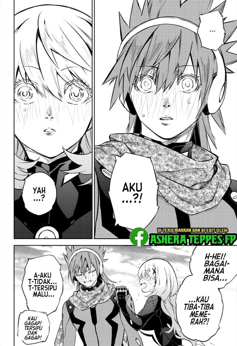 sousei-no-onmyouji - Chapter: 86