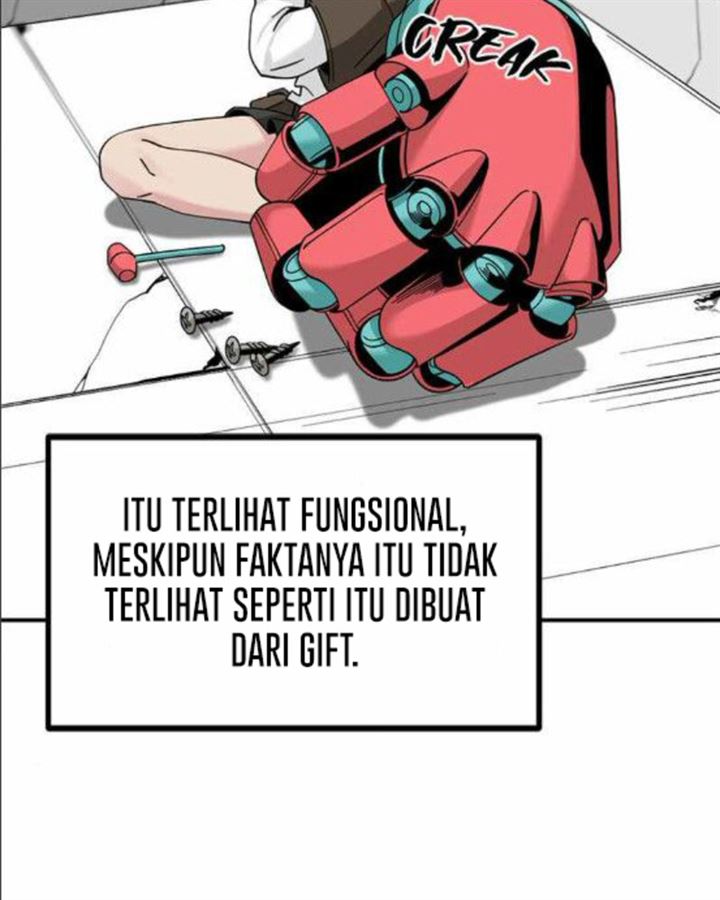 hero-killer - Chapter: 37