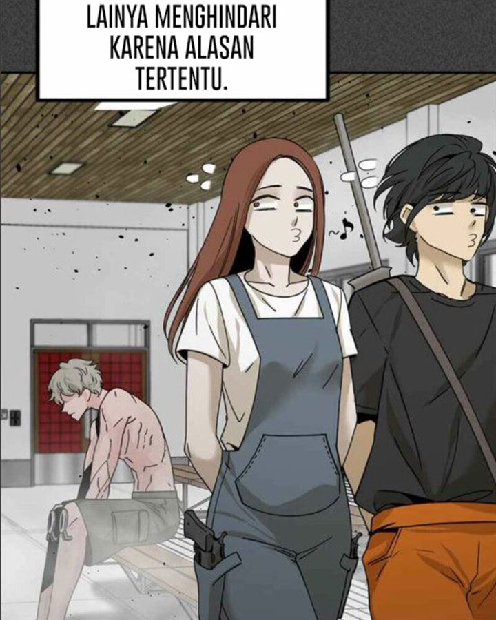 hero-killer - Chapter: 37