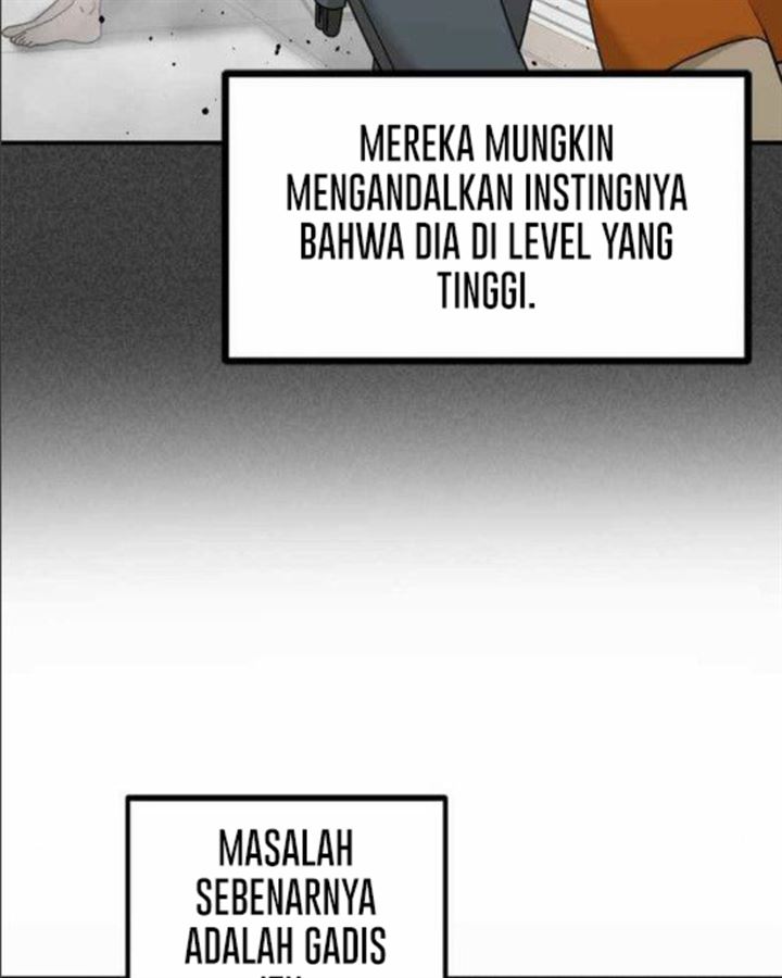 hero-killer - Chapter: 37