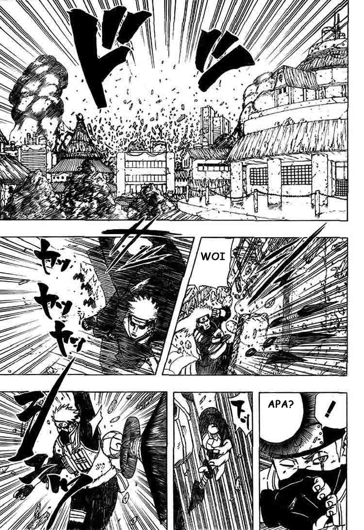 naruto-id - Chapter: 423