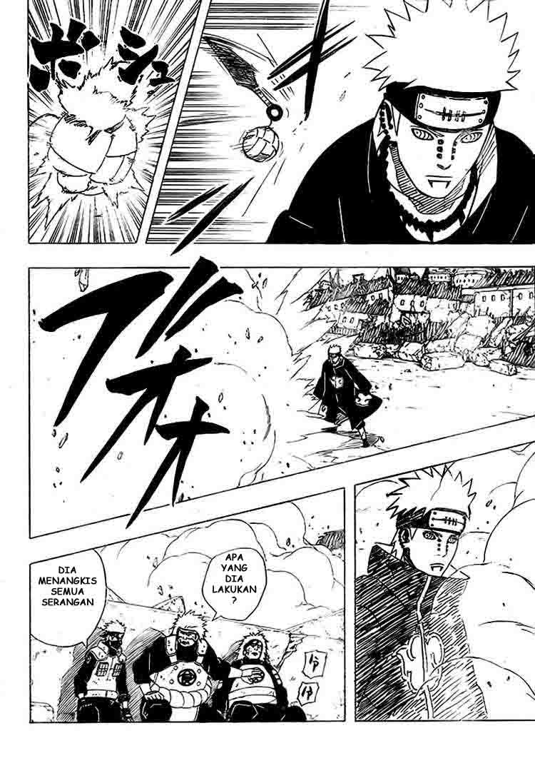 naruto-id - Chapter: 423