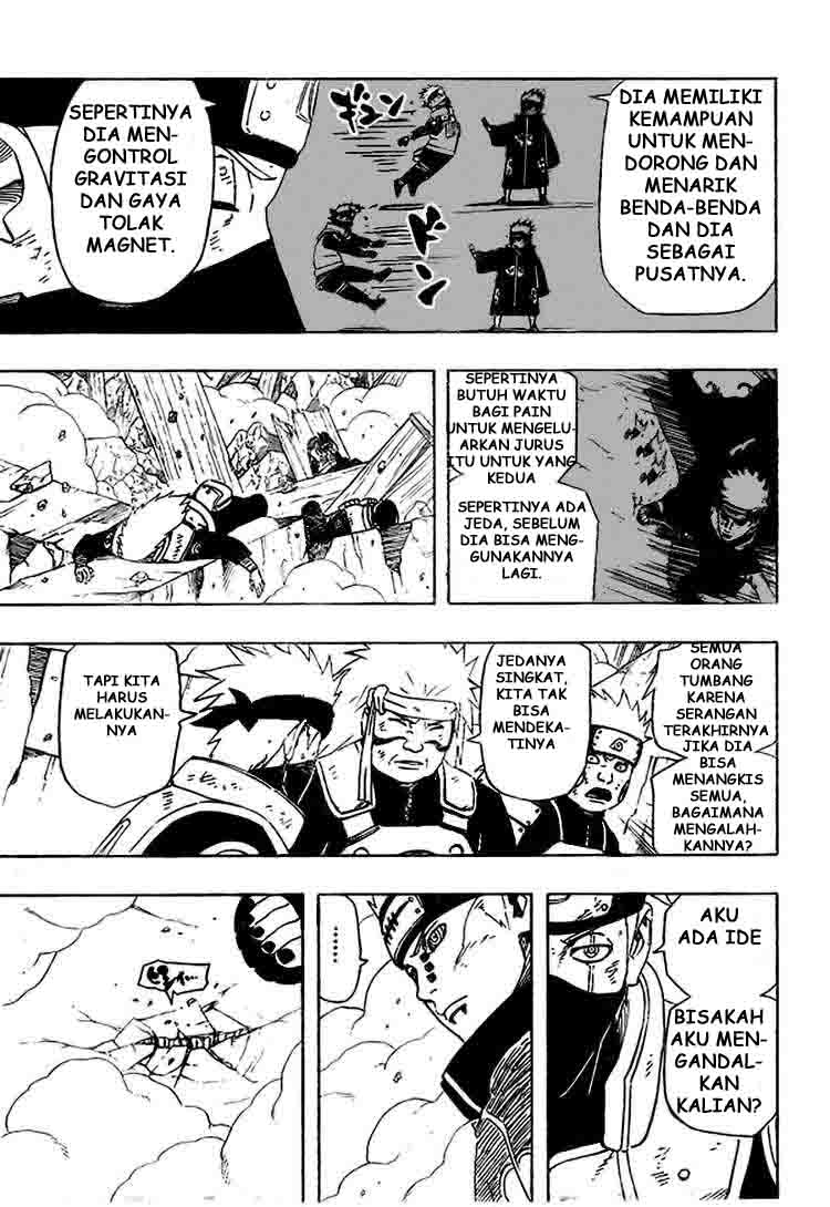 naruto-id - Chapter: 423