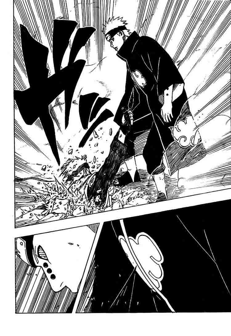 naruto-id - Chapter: 423