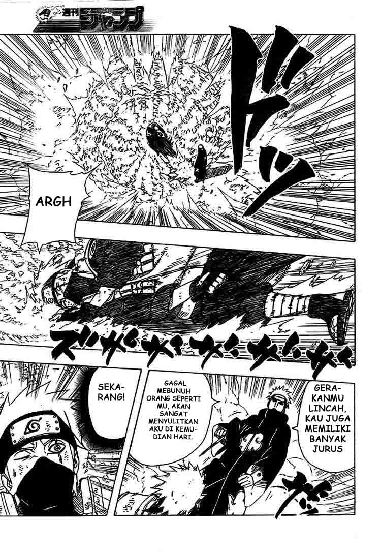 naruto-id - Chapter: 423