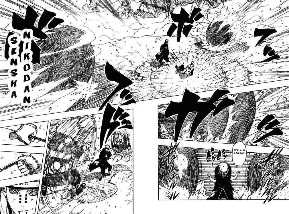 naruto-id - Chapter: 423