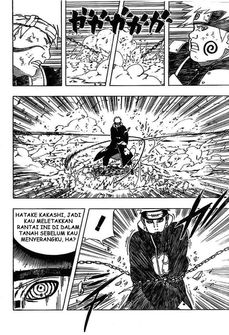 naruto-id - Chapter: 423