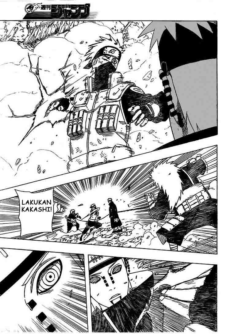 naruto-id - Chapter: 423