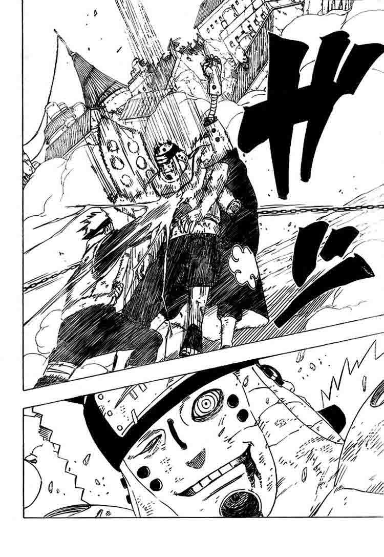 naruto-id - Chapter: 423