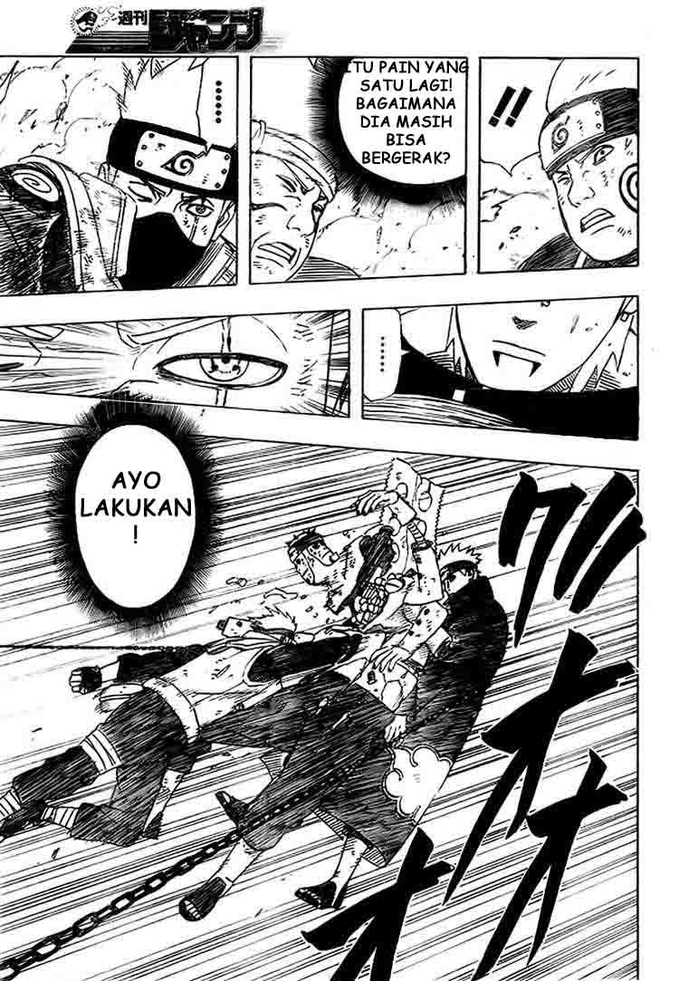 naruto-id - Chapter: 423