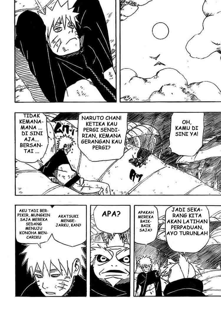 naruto-id - Chapter: 423