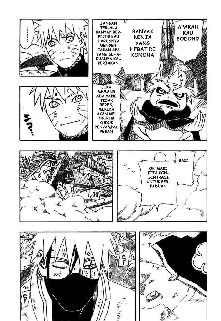 naruto-id - Chapter: 423