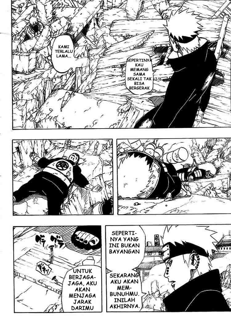 naruto-id - Chapter: 423