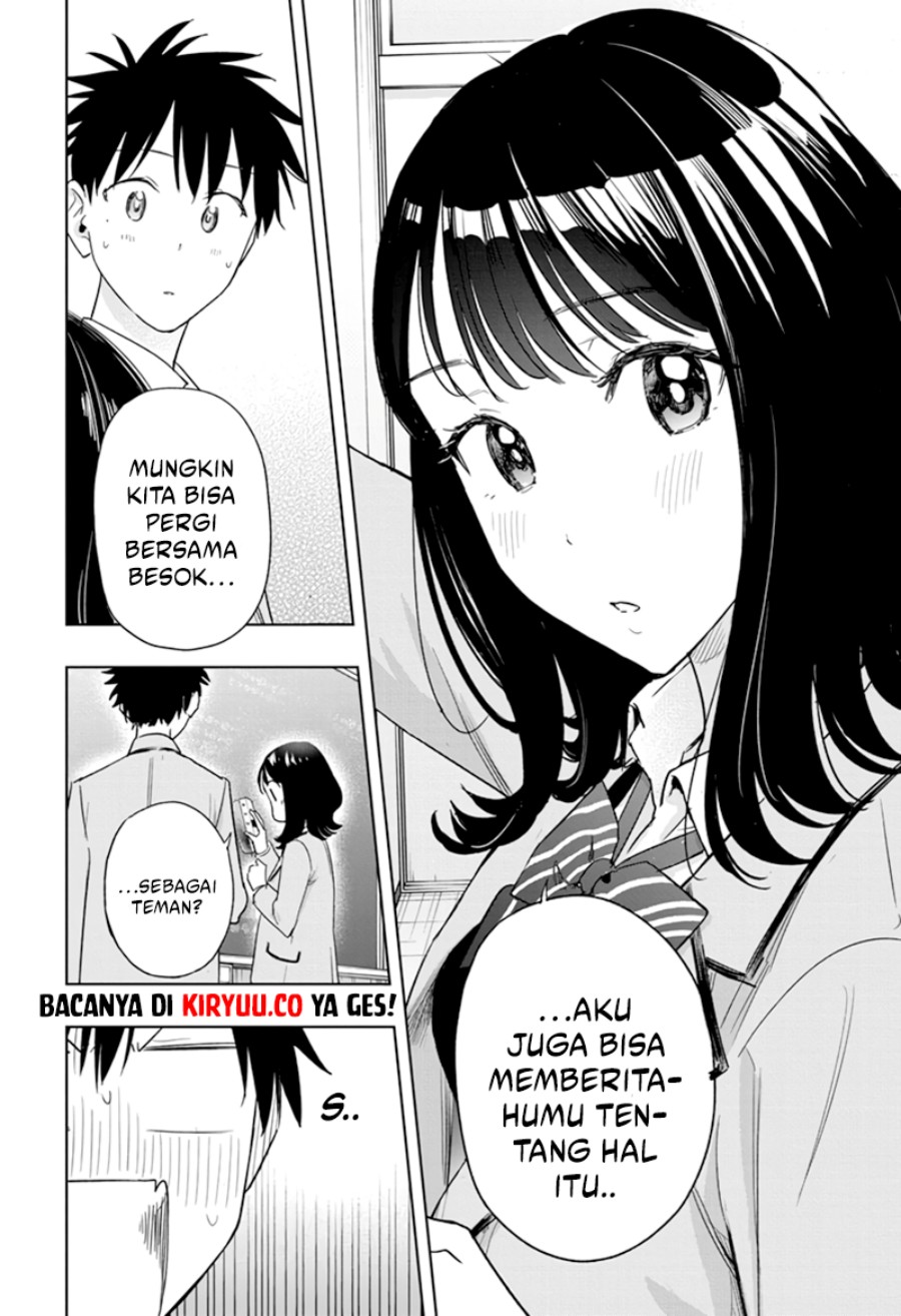 hima-ten - Chapter: 7