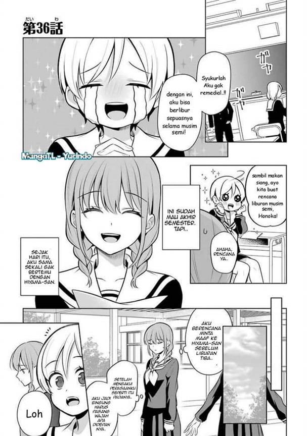 shojo-manga-shujinko-x-rival-san - Chapter: 36