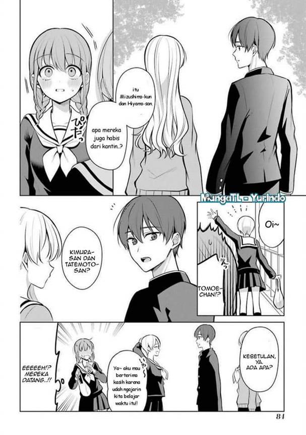 shojo-manga-shujinko-x-rival-san - Chapter: 36