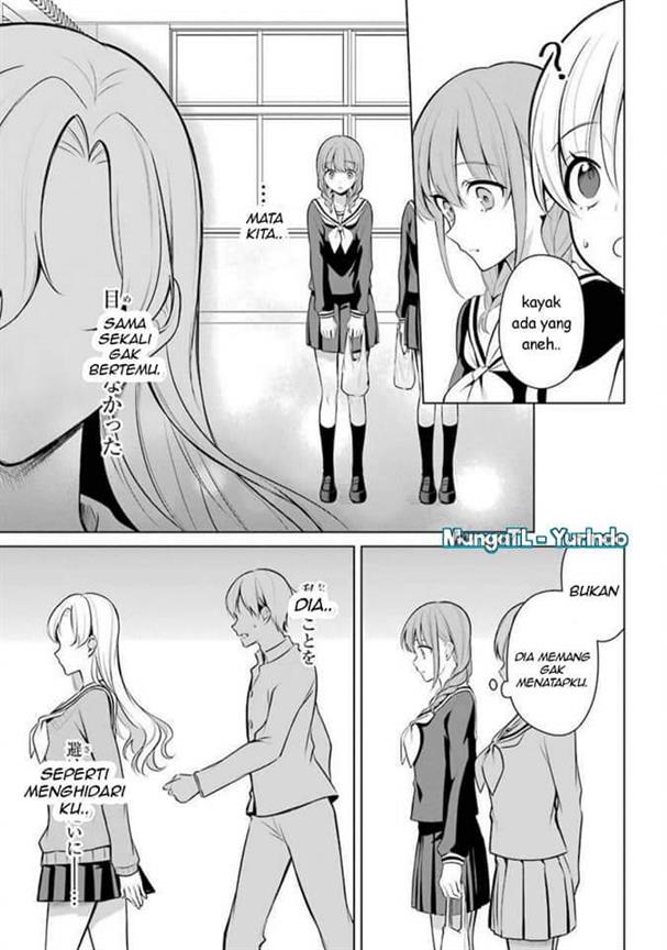 shojo-manga-shujinko-x-rival-san - Chapter: 36
