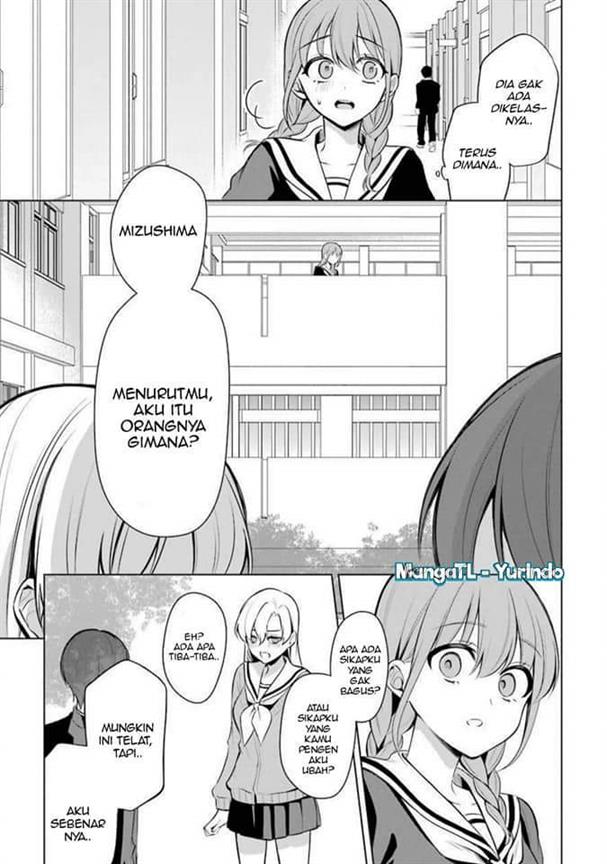 shojo-manga-shujinko-x-rival-san - Chapter: 36