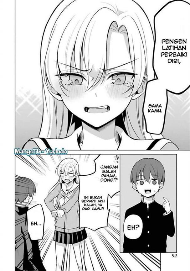 shojo-manga-shujinko-x-rival-san - Chapter: 36