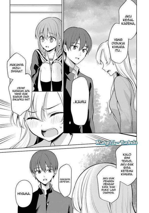 shojo-manga-shujinko-x-rival-san - Chapter: 36