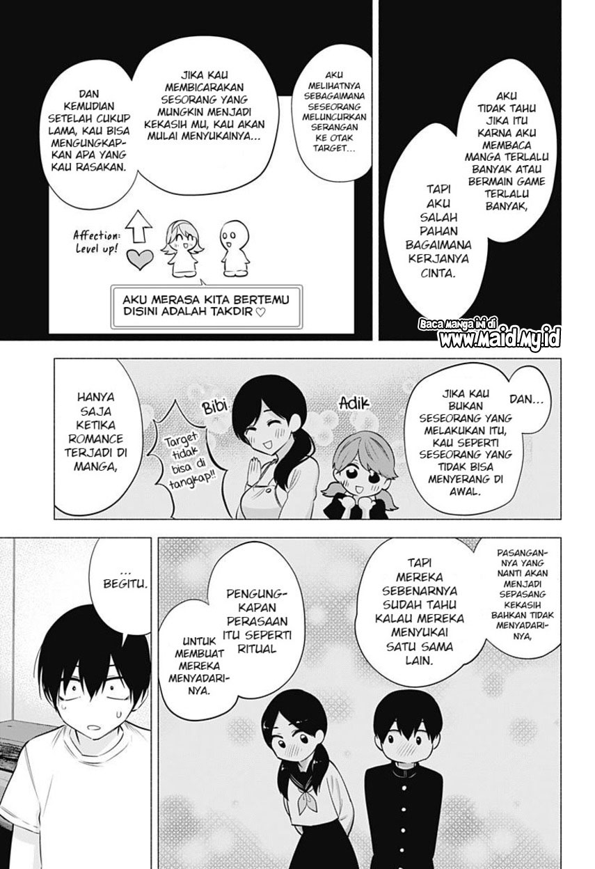 5-dimensional-seduction - Chapter: 69