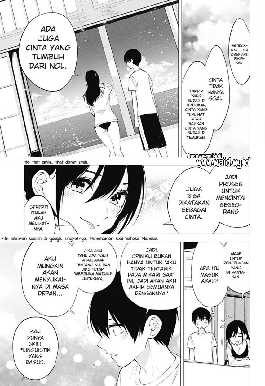 5-dimensional-seduction - Chapter: 69