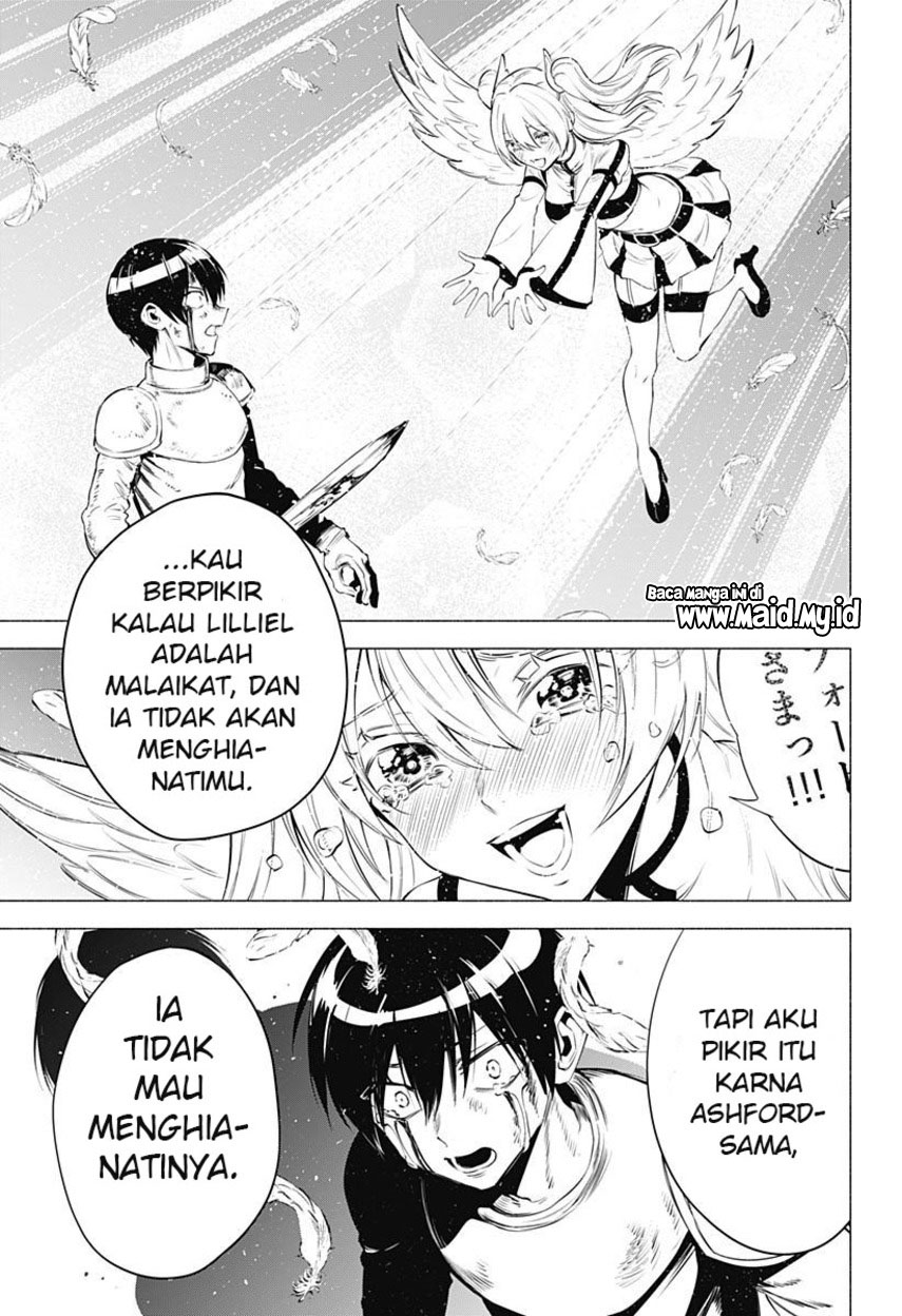 5-dimensional-seduction - Chapter: 69