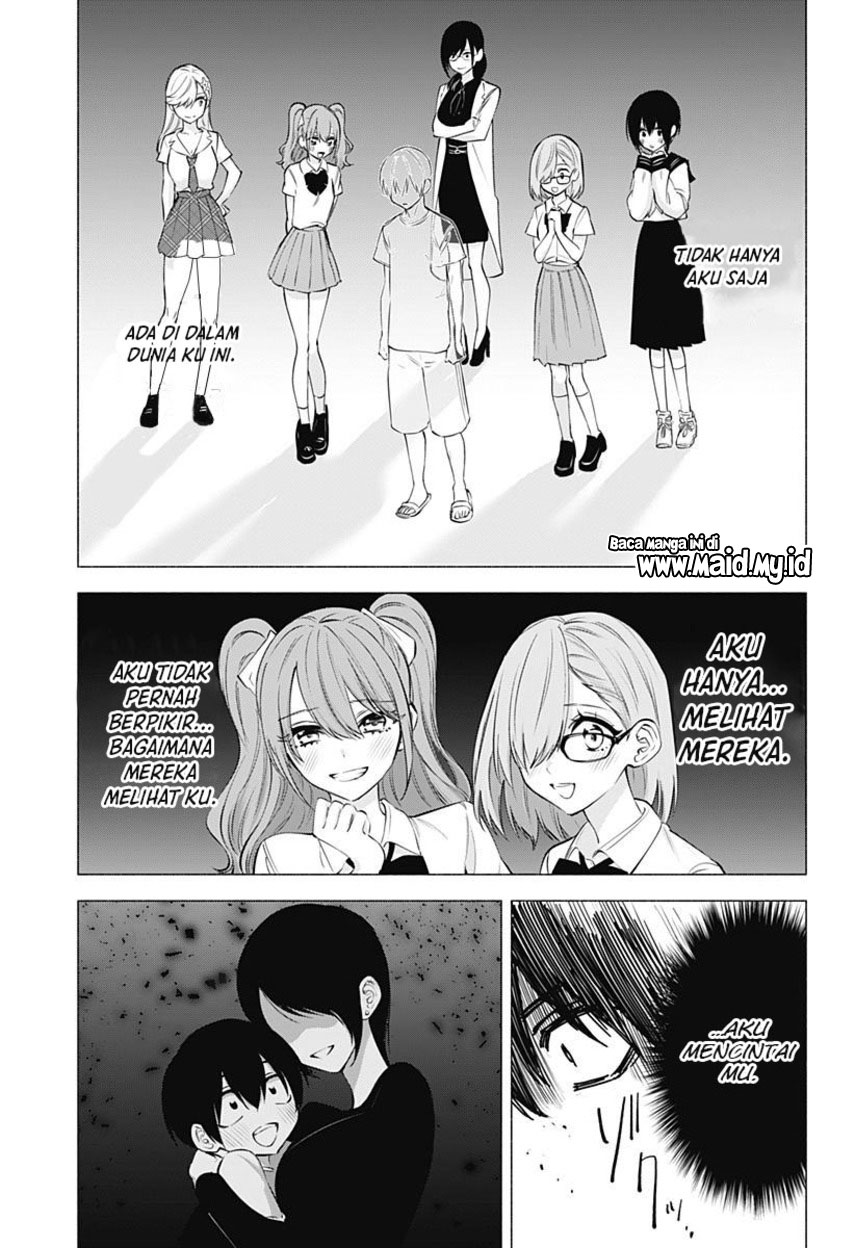 5-dimensional-seduction - Chapter: 69