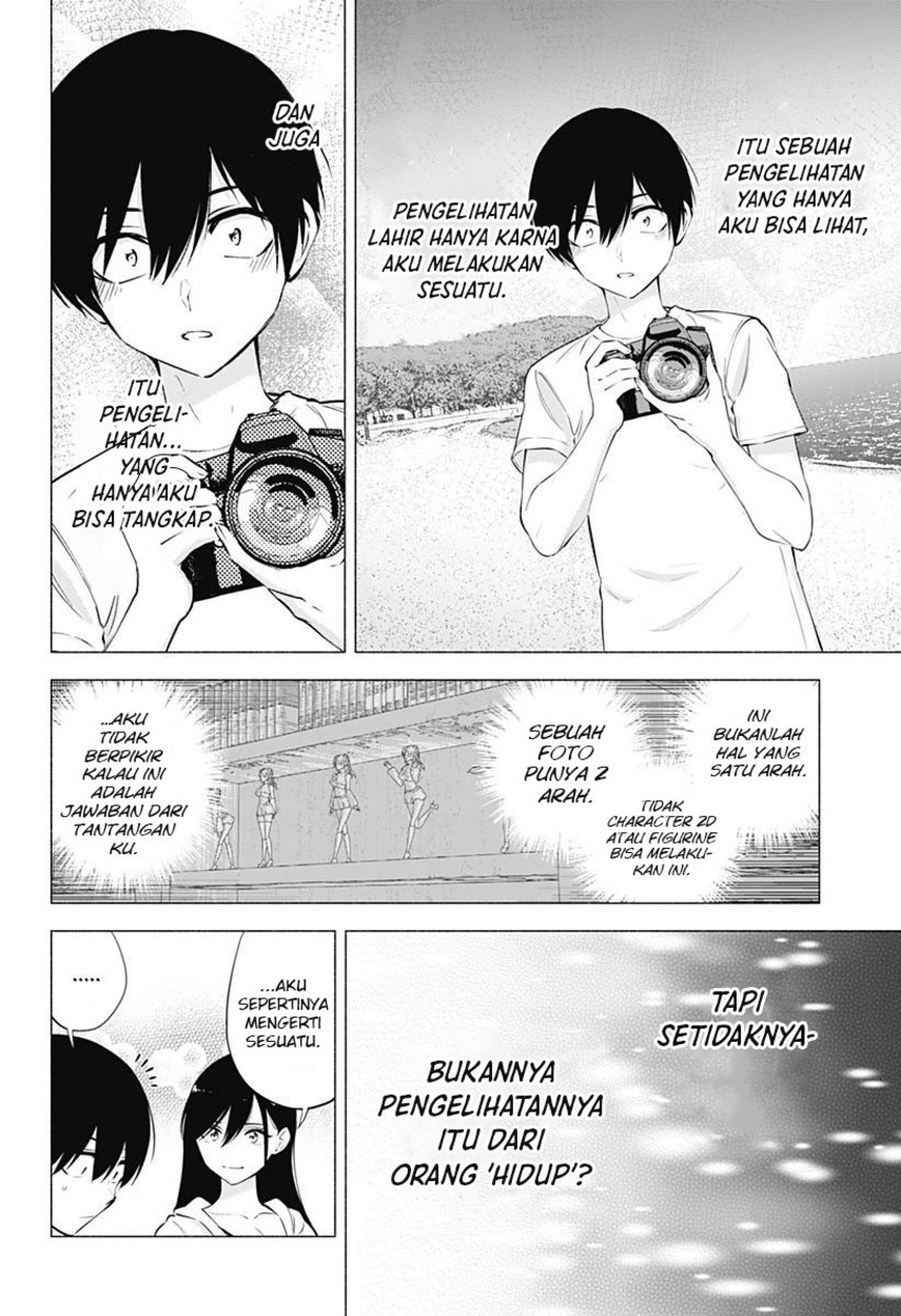 5-dimensional-seduction - Chapter: 69
