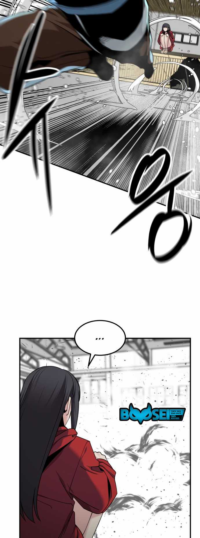 hero-killer - Chapter: 36