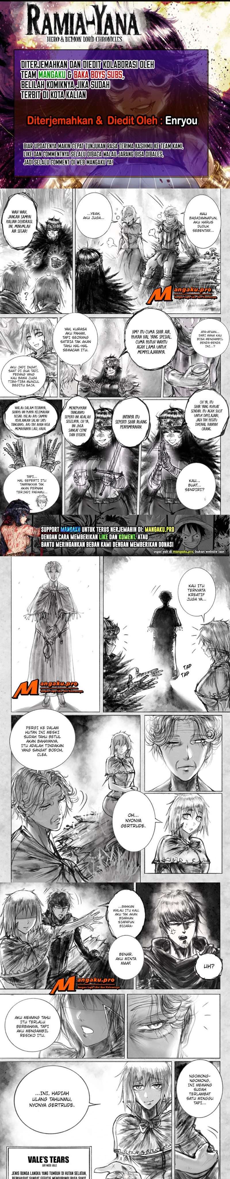 ramia-yana - Chapter: 2.2