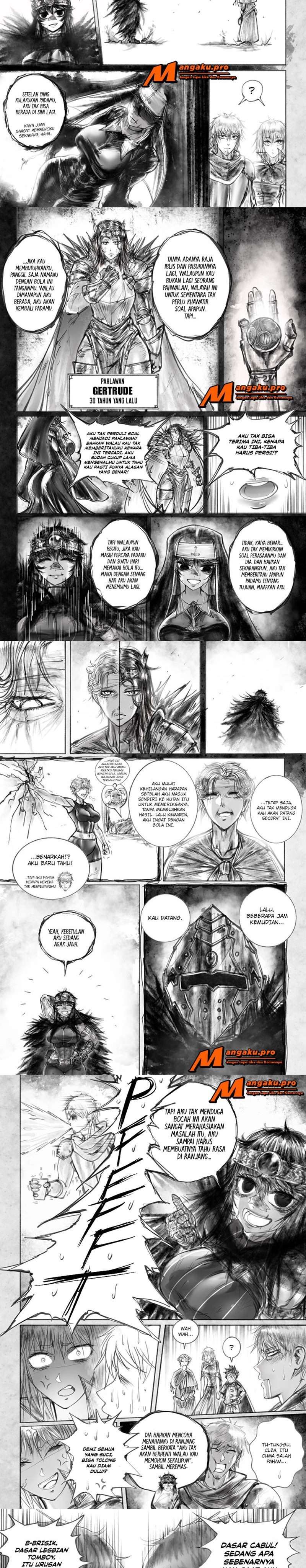 ramia-yana - Chapter: 2.2
