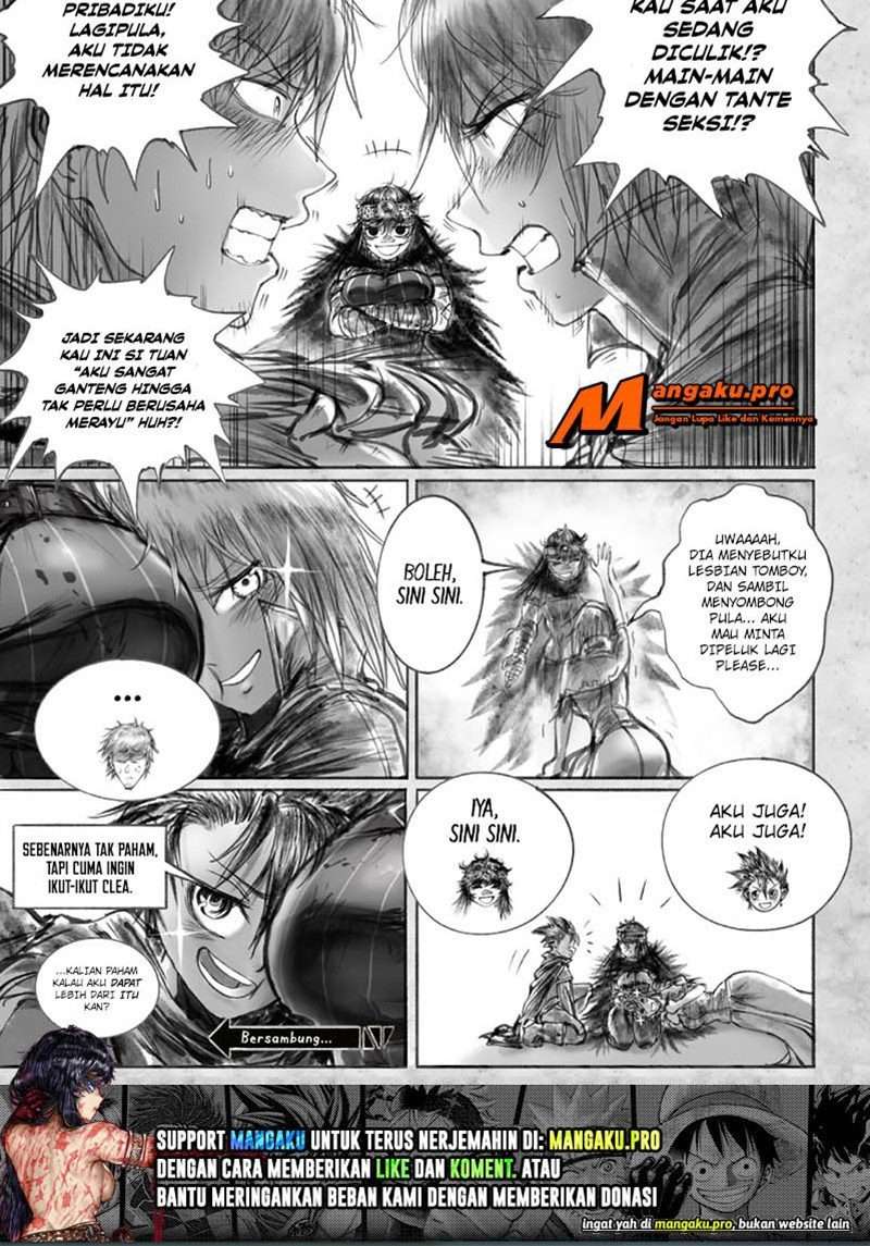ramia-yana - Chapter: 2.2