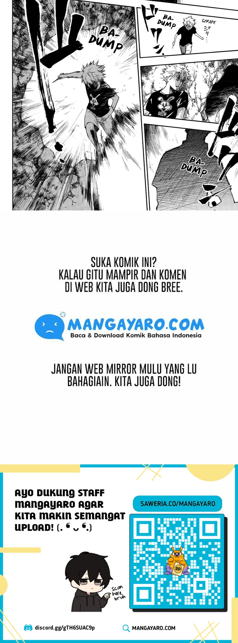 hone-ga-kusaru-made - Chapter: 2