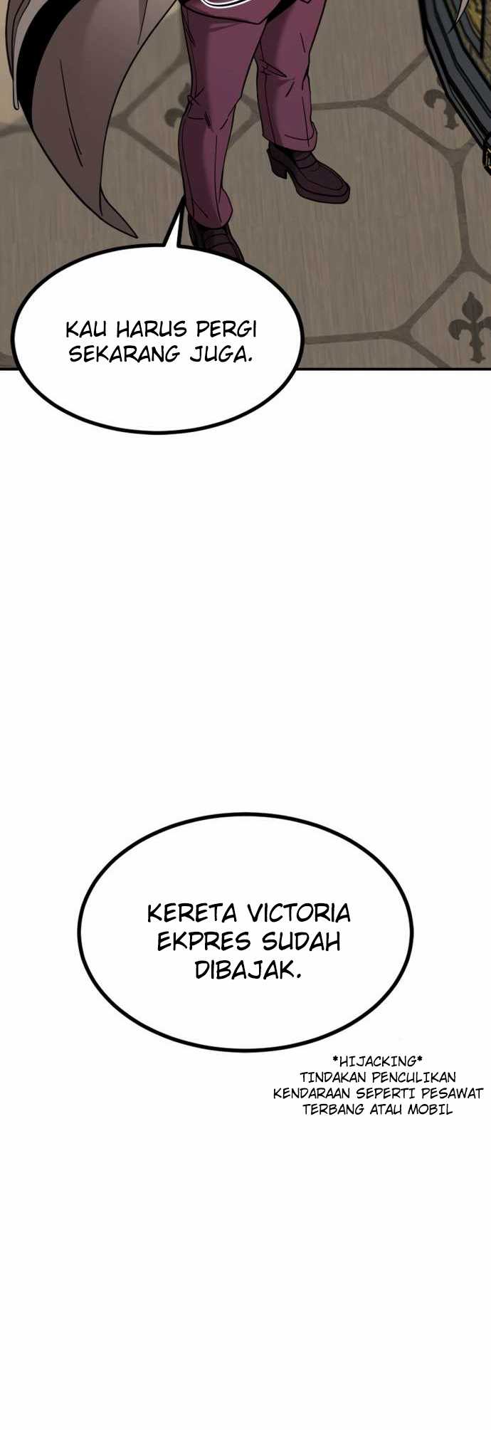 hero-killer - Chapter: 34