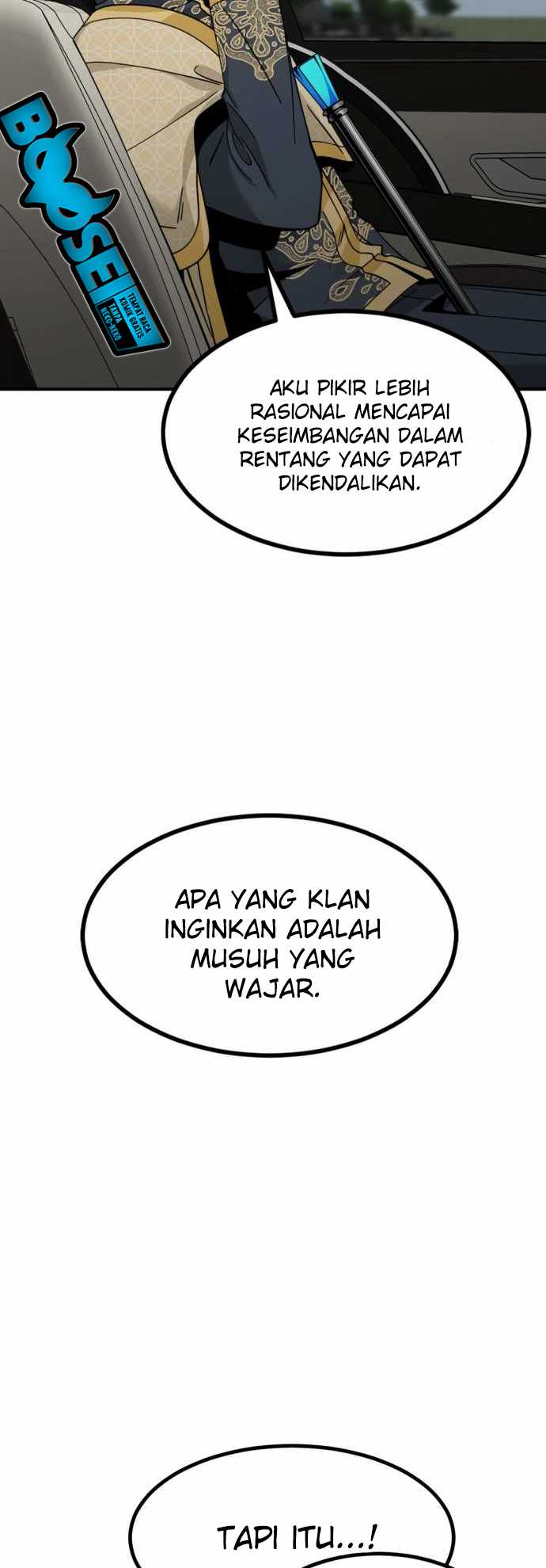 hero-killer - Chapter: 34