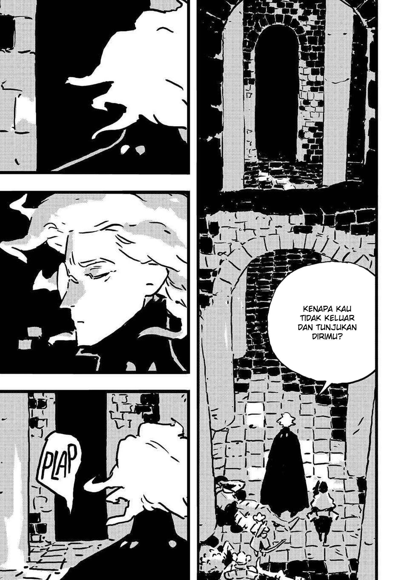 tower-dungeon - Chapter: 13