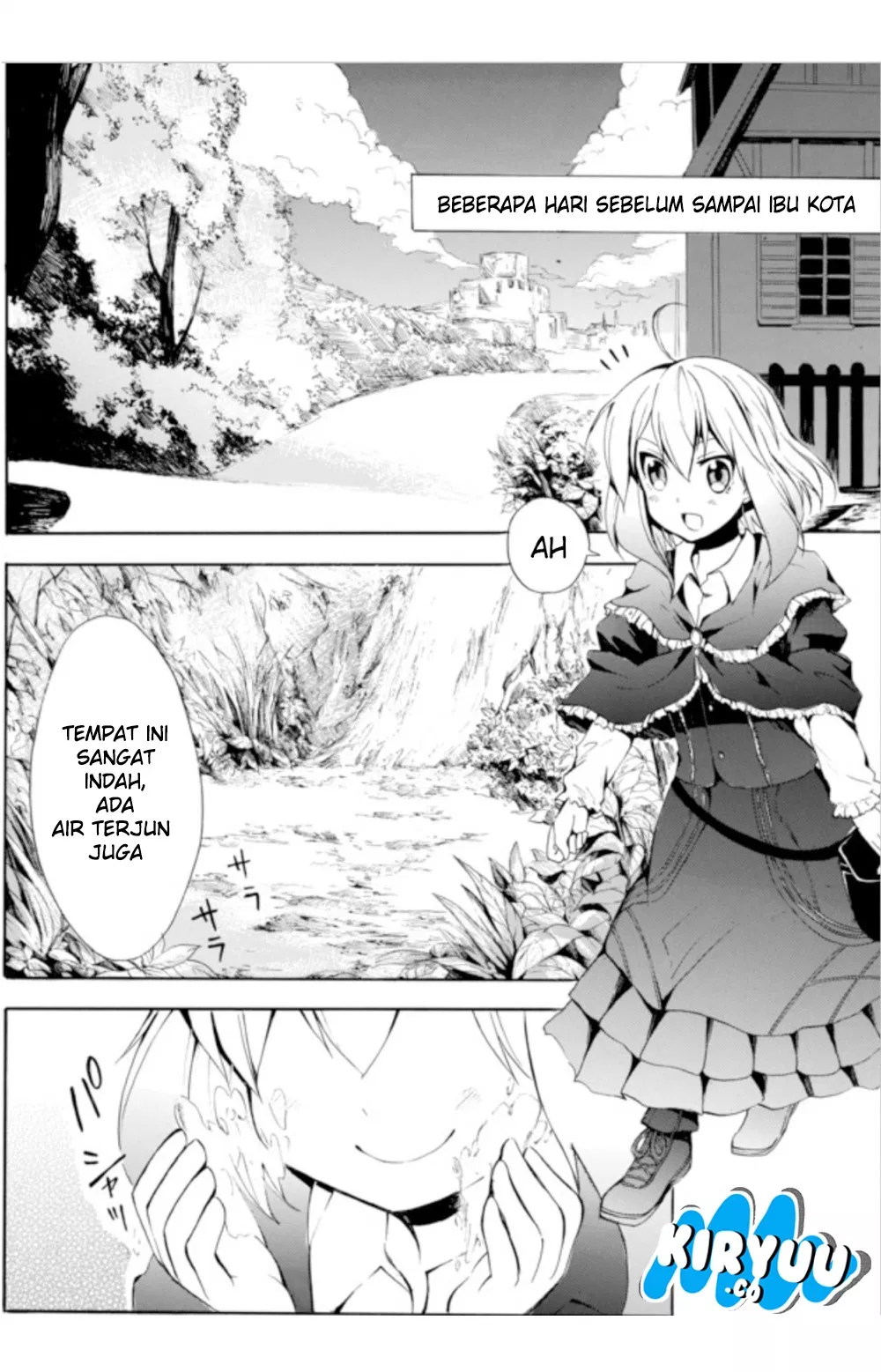 potion-danomi-de-ikinobimasu - Chapter: 05.1