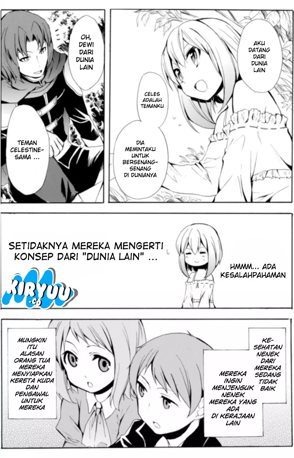 potion-danomi-de-ikinobimasu - Chapter: 05.1