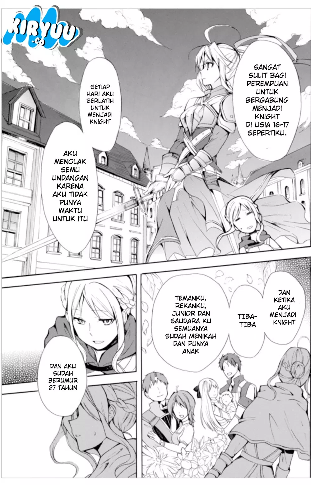 potion-danomi-de-ikinobimasu - Chapter: 05.1