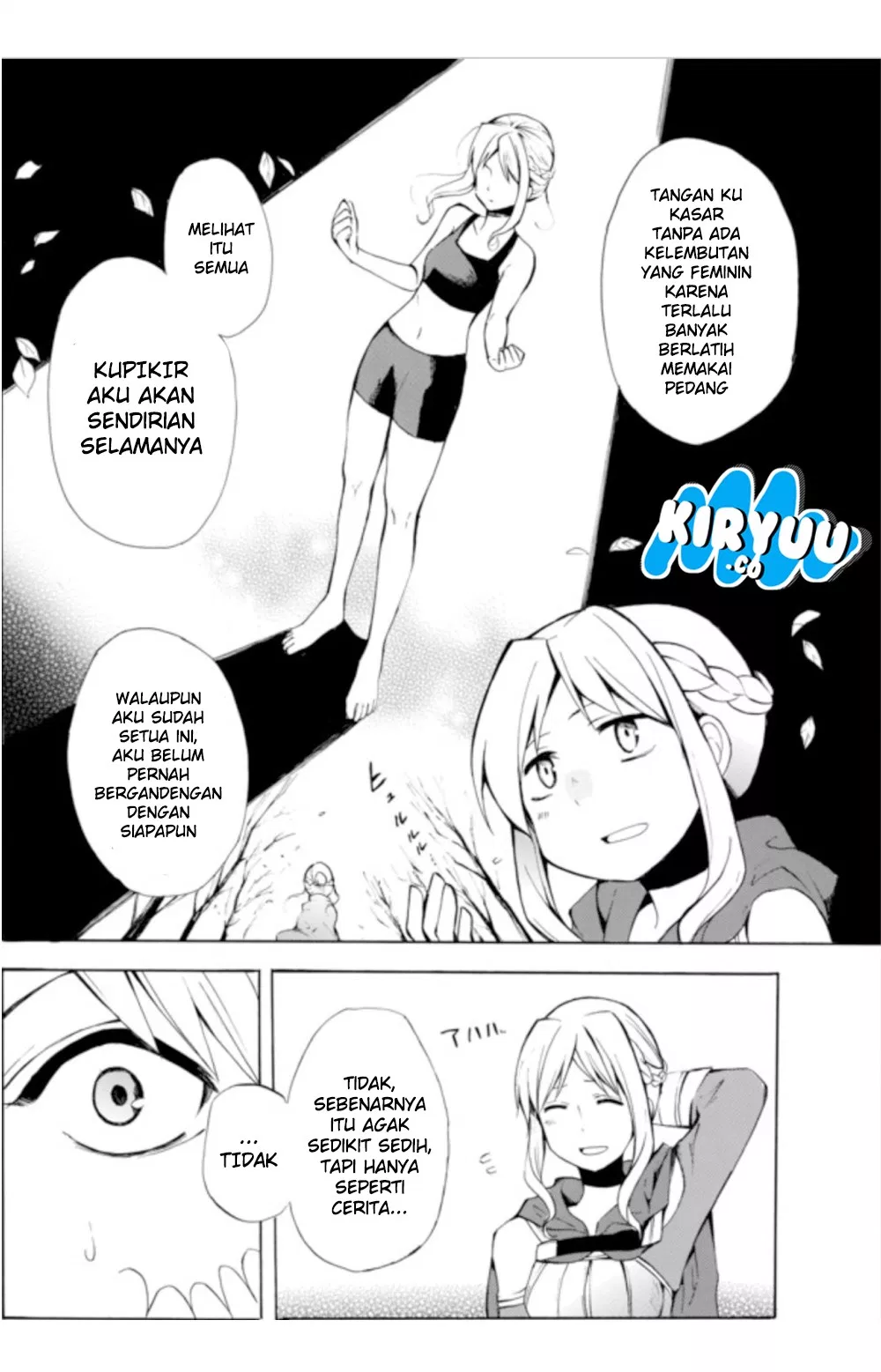 potion-danomi-de-ikinobimasu - Chapter: 05.1